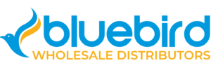 Bluebird Wholesale Distributors